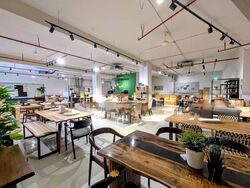 Tan Boon Liat Building (D3), Factory #572951941